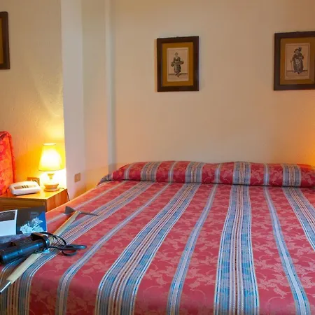 Dolonne 3* Courmayeur