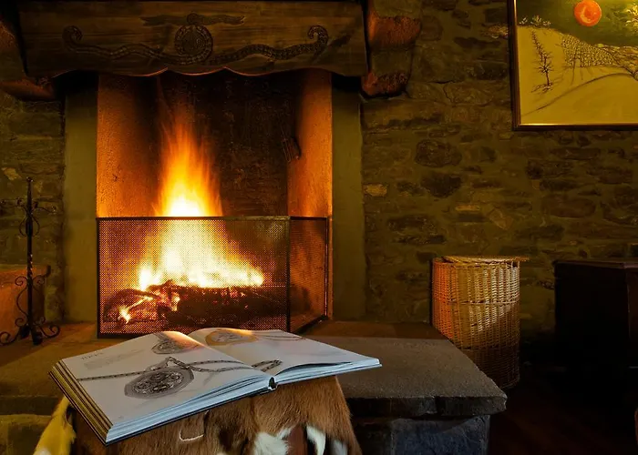 Dolonne Отель 3*