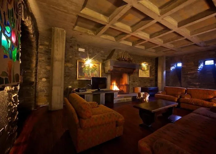 Dolonne Курмайор