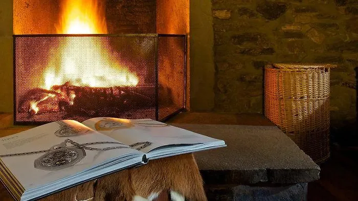 Dolonne Отель 3*