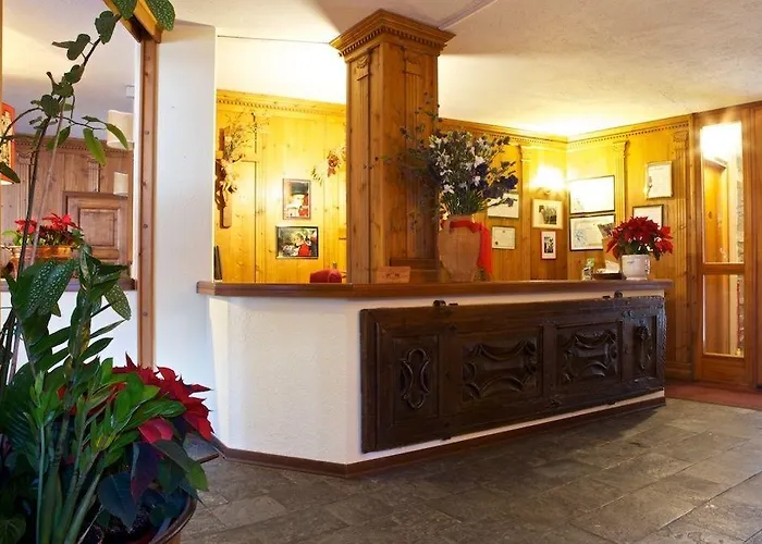 Dolonne Отель 3*