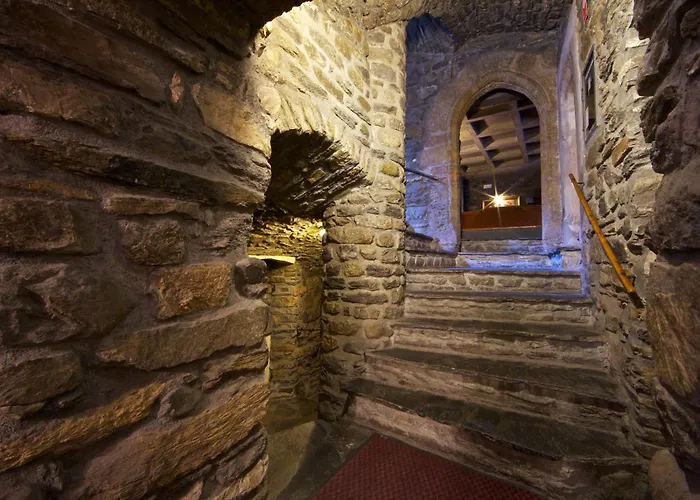 Dolonne 3* Курмайор