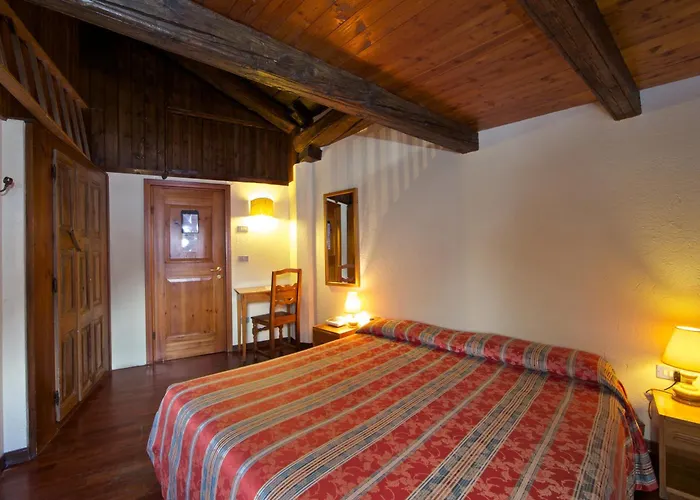 Dolonne Отель 3*