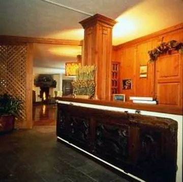 Dolonne 3* Курмайор