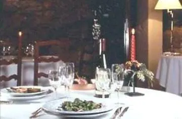 Dolonne 3* Курмайор