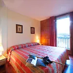 Hotel Dolonne Courmayeur