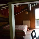 Dolonne Hotel