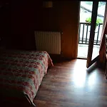 Dolonne 3* Courmayeur