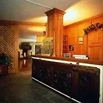 Dolonne 3* Courmayeur