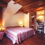 Hotel Dolonne 3*