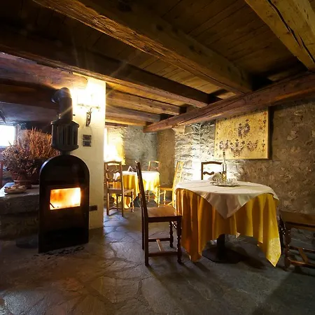 Dolonne Hotel 3*