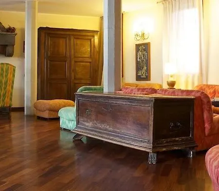 Hotel Dolonne 3*