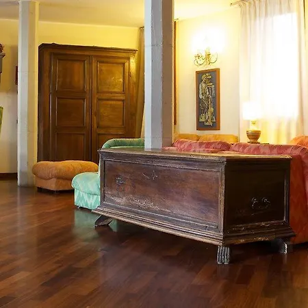 Hotel Dolonne Courmayeur