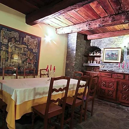 Dolonne 3* Κουρμαγιέρ