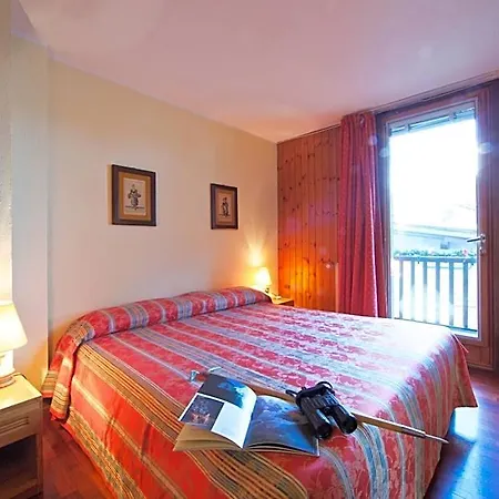 Dolonne 3* Κουρμαγιέρ