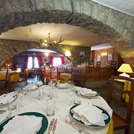 Dolonne 3*