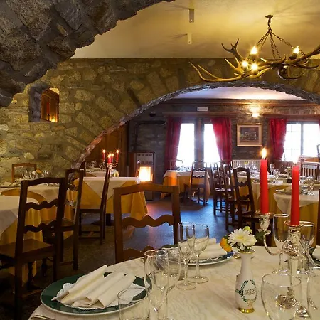 Dolonne Hotel 3*