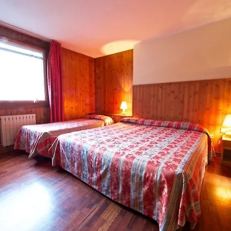 Hotel Dolonne