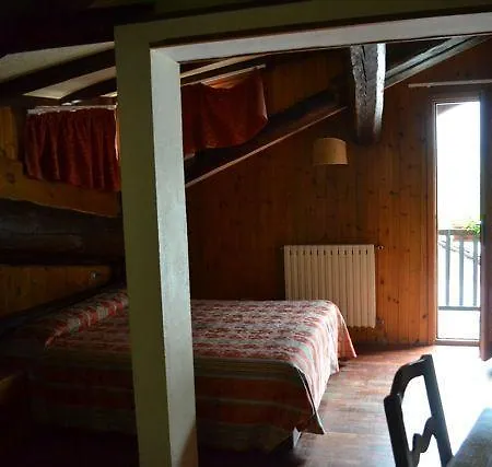 Dolonne Hotel